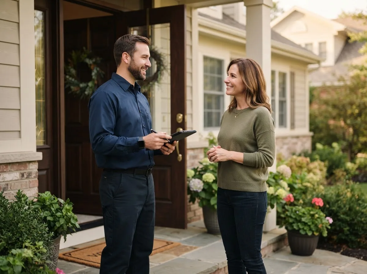 Water damage restoration FAQs for South Lyme, CT